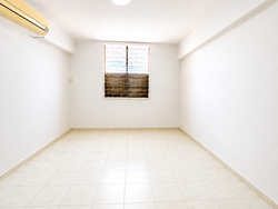 Blk 4 Joo Seng Green (Toa Payoh), HDB 3 Rooms #599733151